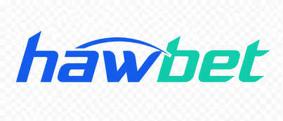 Hawbet logo